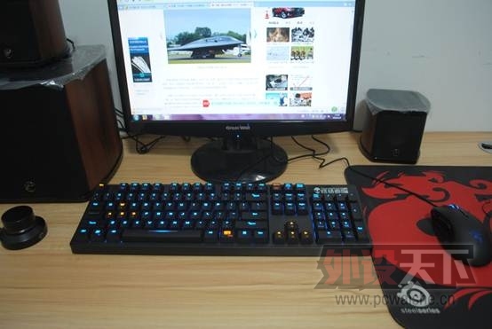 [25P] ����������---�о�����---����ɹͼ��