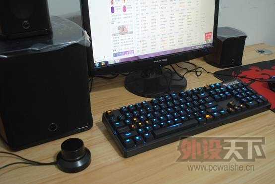 [25P] ����������---�о�����---����ɹͼ��