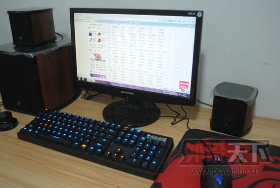 [25P] ����������---�о�����---����ɹͼ��