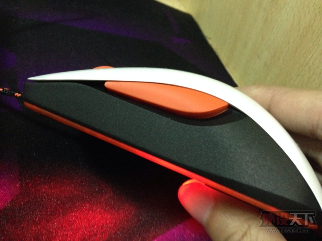 QQͼƬ20140113155257.jpg