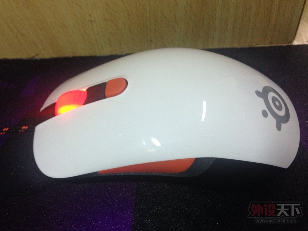 kana v2��kinzu v2����ʹ�ø���