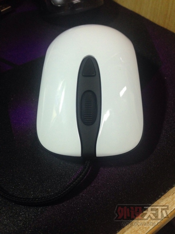 kana v2��kinzu v2����ʹ�ø���