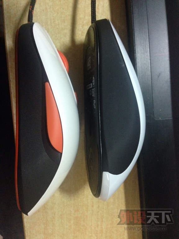QQͼƬ20140113155320.jpg