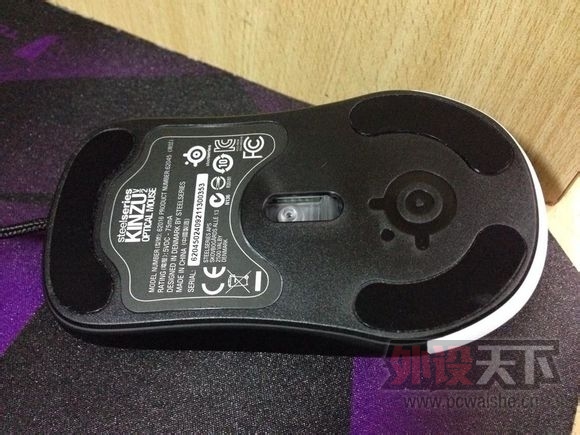 kana v2��kinzu v2����ʹ�ø���