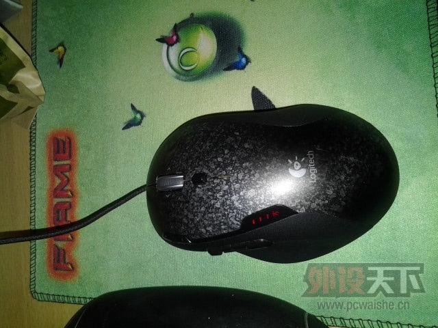 20140113_170302.jpg