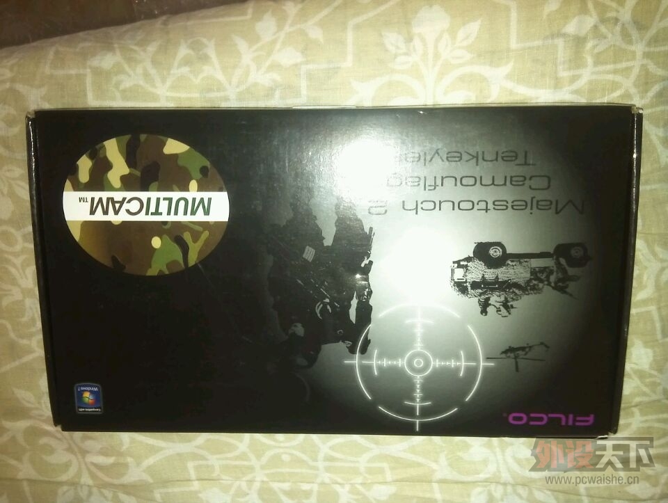 filco87�Բʺ�