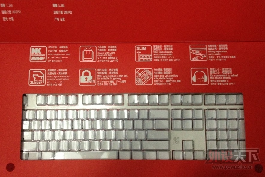 ��ǰ�����壬��ӭ����~