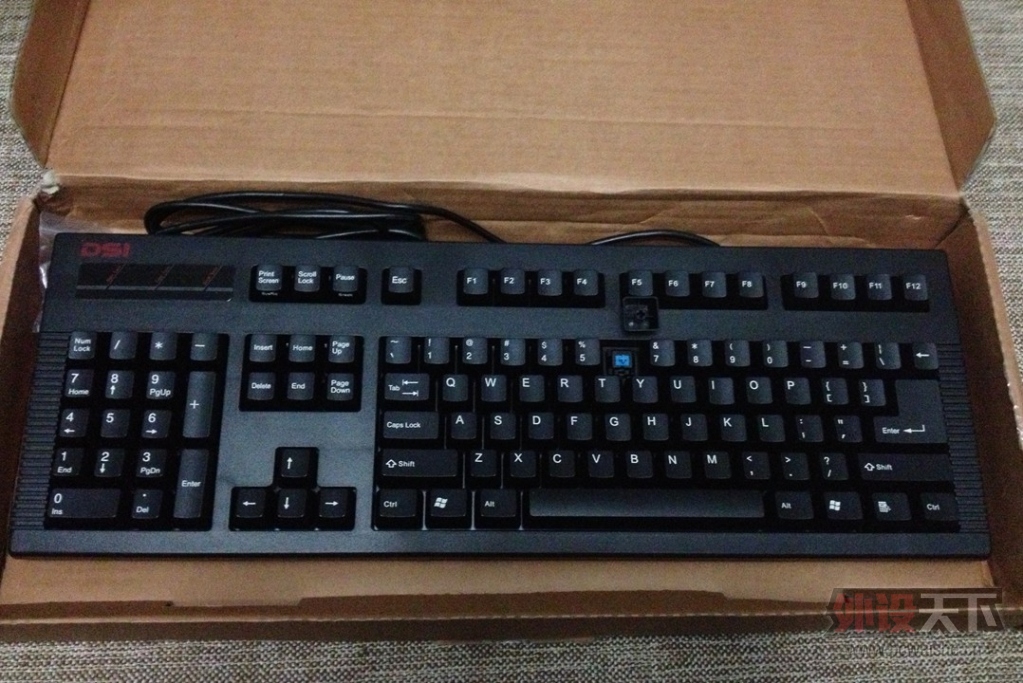 ��ǰ�����壬��ӭ����~