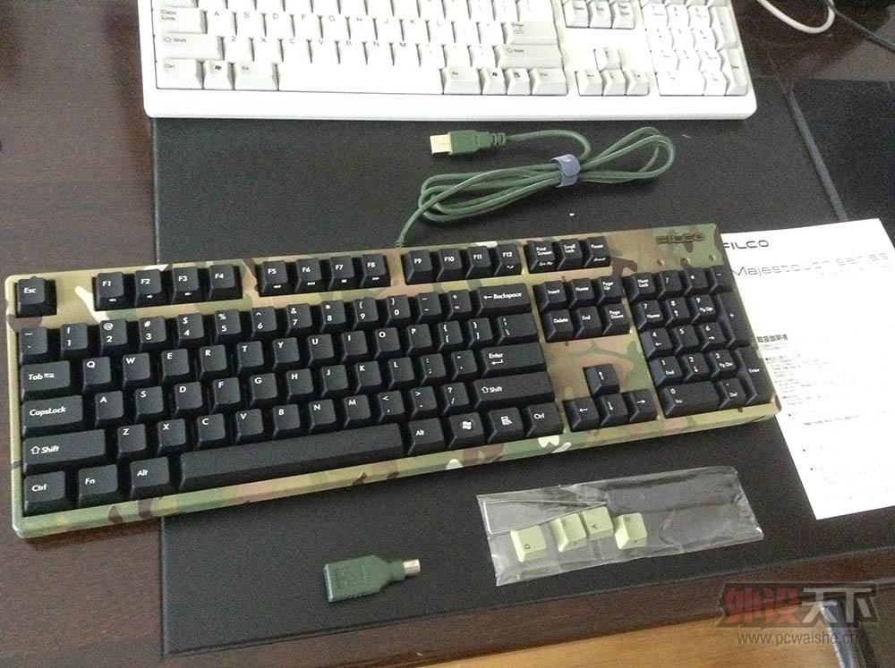 [�Ϻ�]Filco�����Բ����ᡢ������ģ�͡�������AT9903��Ͳ