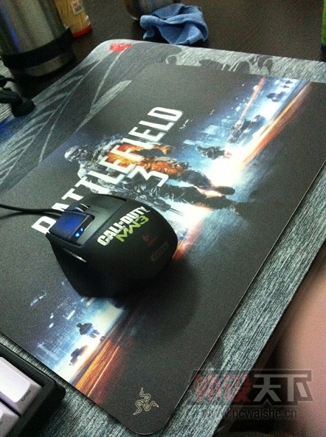 G9Xԭ����Ѫ����