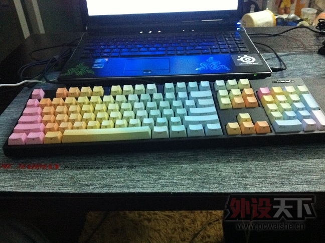 G9Xԭ����Ѫ����