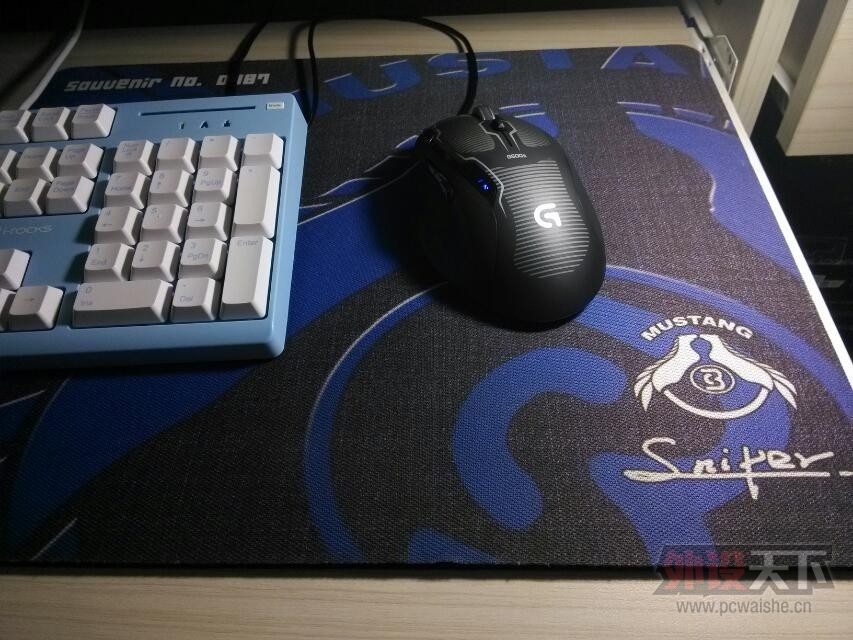 ����̳������û���˻���������棡