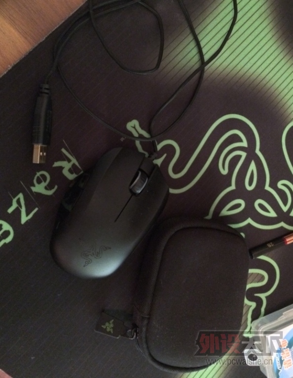 QQ20140113-1.jpg