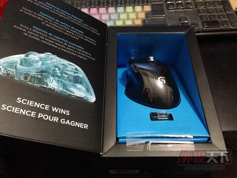 �����ڡ�ȫ������G700s 400����