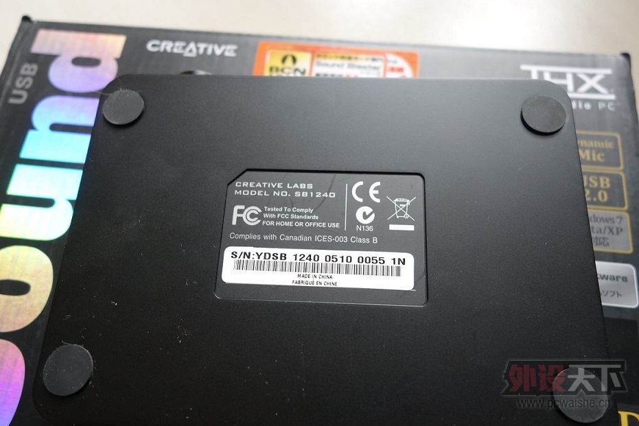 [ѳ][ɶ] SB1240USB£500Ԫ