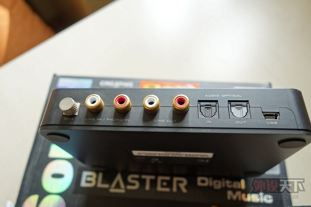 [ѳ][ɶ] SB1240USB£500Ԫ