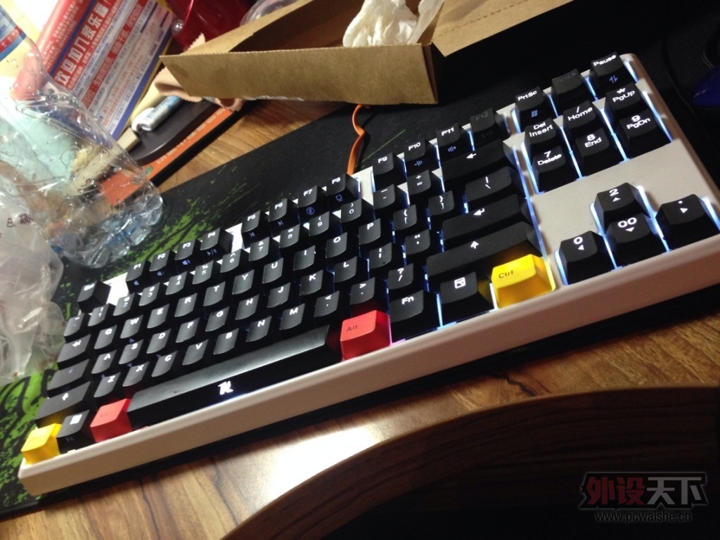 QQͼƬ20140113231734.jpg