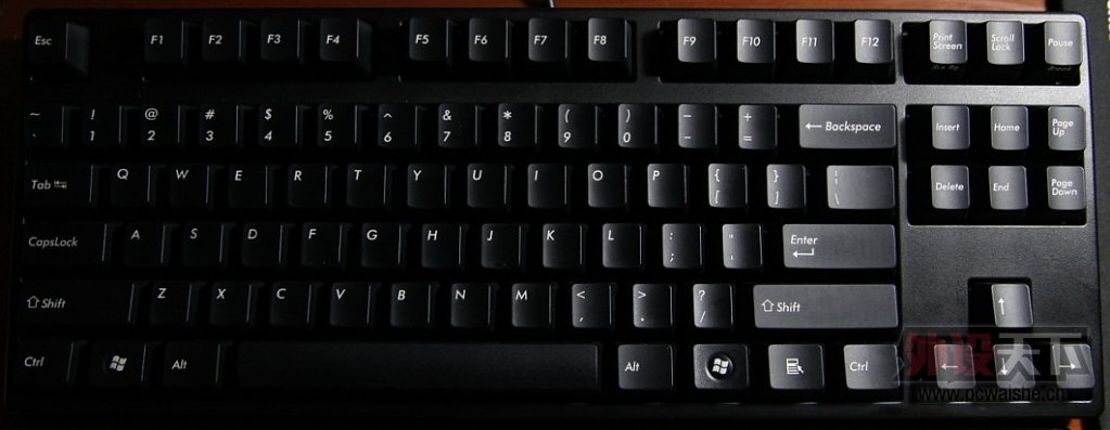 380 KBT ONI �޹�汾����FILCO ��ñ ����(�Ѿ��Ե�)