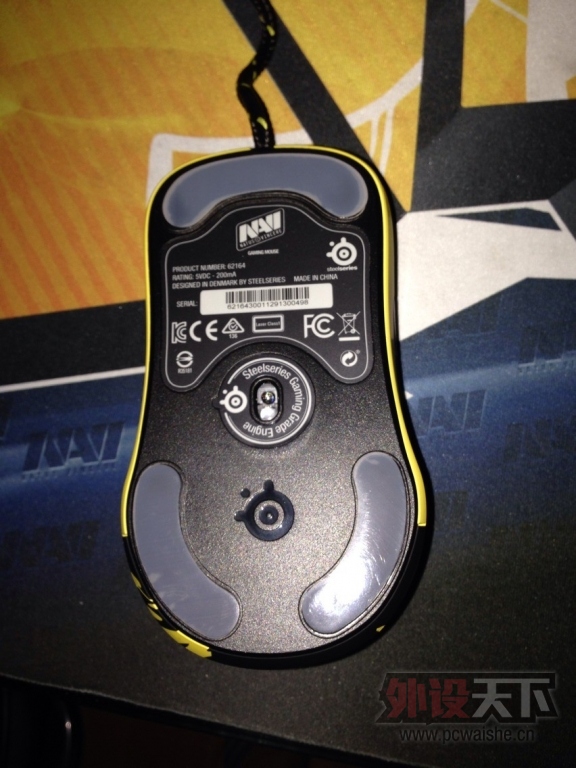 QQͼƬ20140114004327.jpg