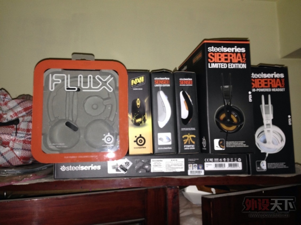 QQͼƬ20140114004335.jpg