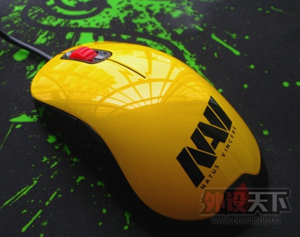 ��̳��mod am����ô��