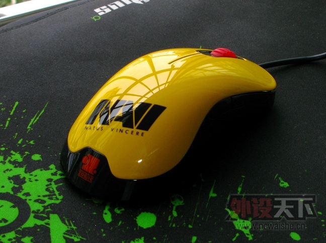 ��̳��mod am����ô��