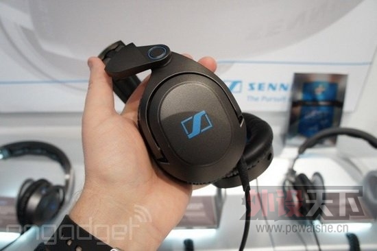 ɭ��������������HDϵ��DJ���� ���Լ1691Ԫ