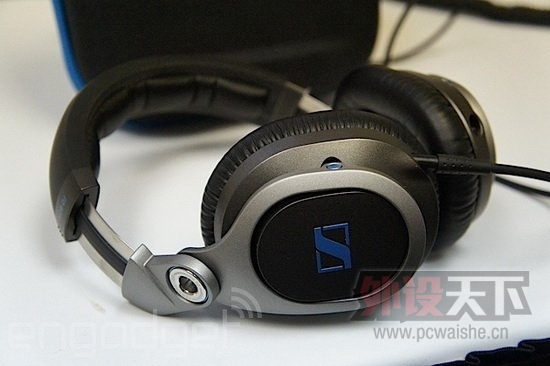 ɭ��������������HDϵ��DJ���� ���Լ1691Ԫ