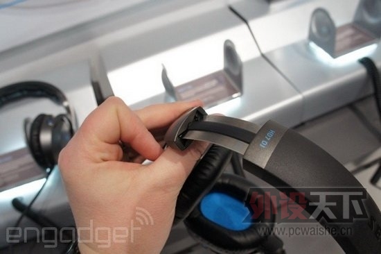 ɭ��������������HDϵ��DJ���� ���Լ1691Ԫ