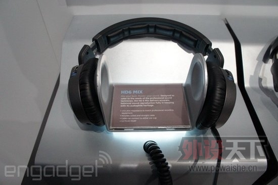 ɭ��������������HDϵ��DJ���� ���Լ1691Ԫ