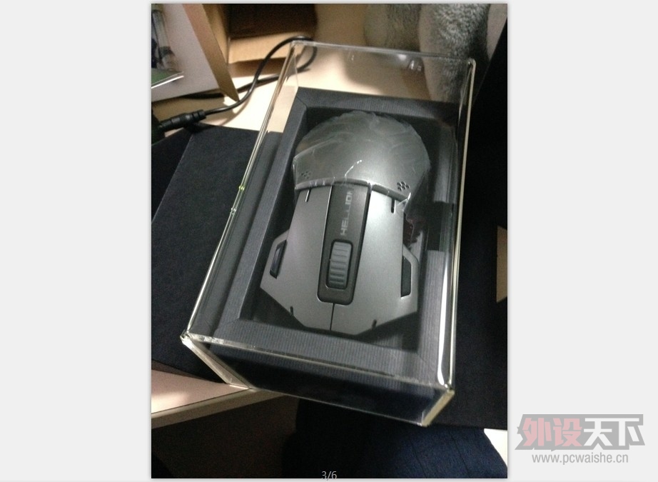 ����Leetgion Hellion ����Ȯ��� ����+ŷķ���ҵ�