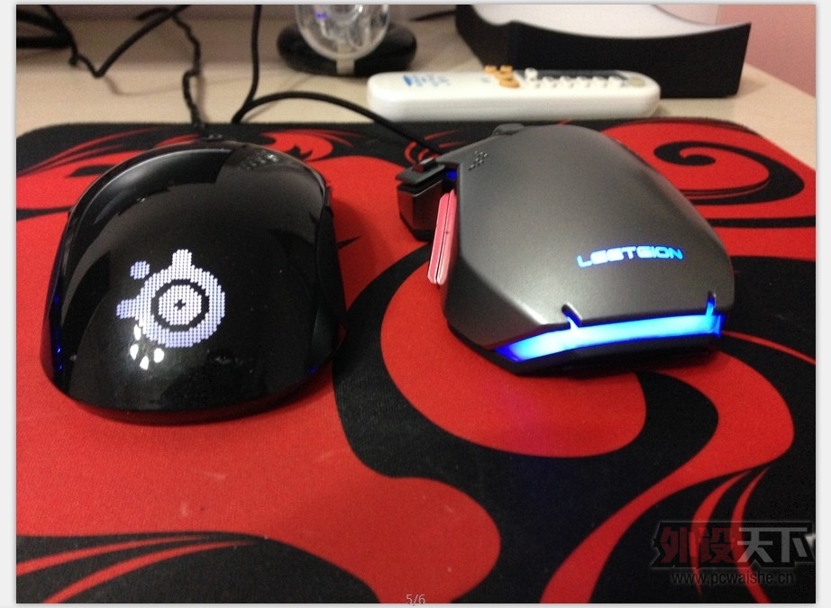 ����Leetgion Hellion ����Ȯ��� ����+ŷķ���ҵ�