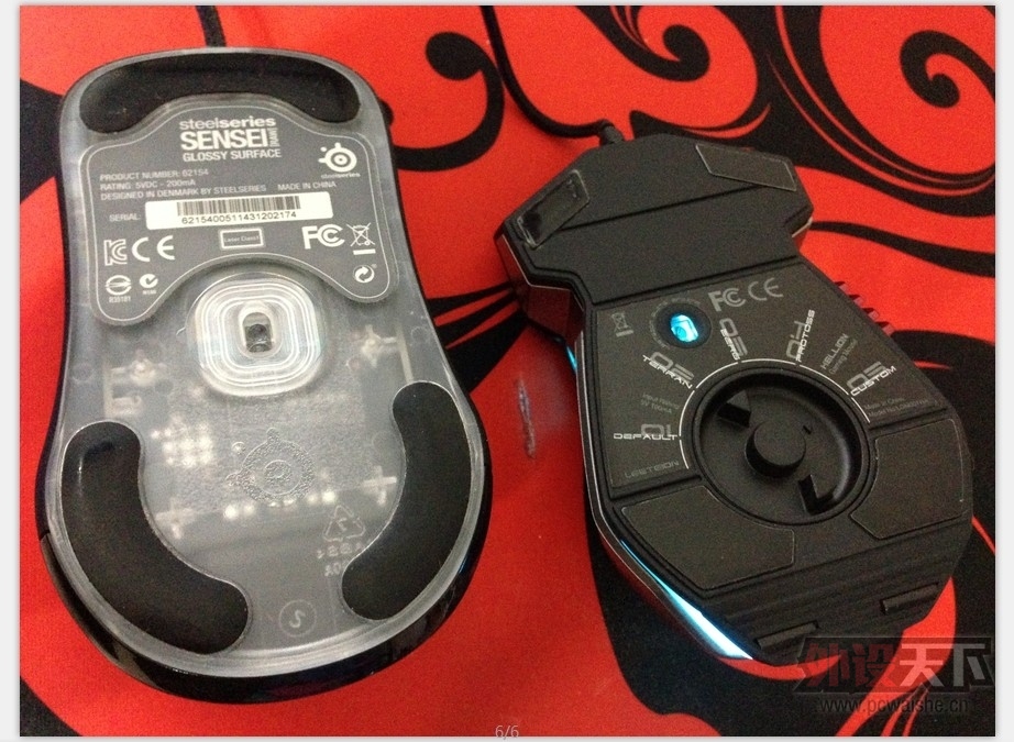 ����Leetgion Hellion ����Ȯ��� ����+ŷķ���ҵ�