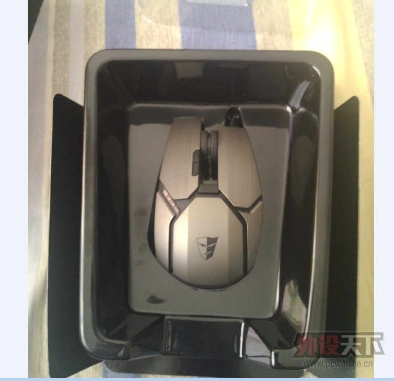 QQͼƬ20140114112603.jpg