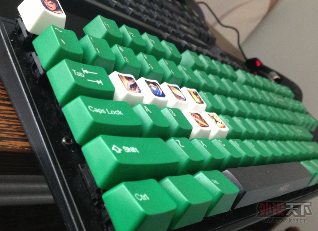 neo ����