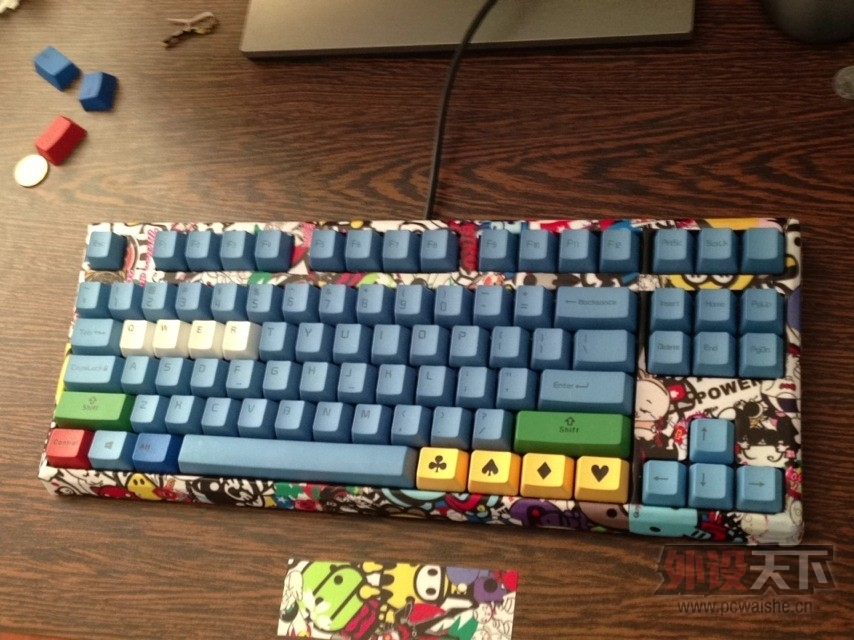 ����87��