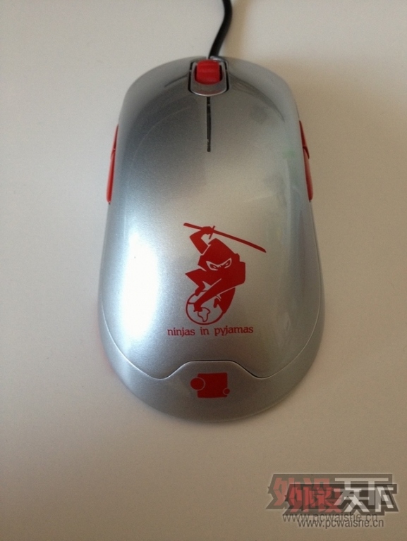��̳��mod am����ô��