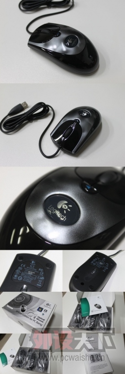 ˭޼G1ebayȫ»