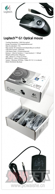˭޼G1ebayȫ»