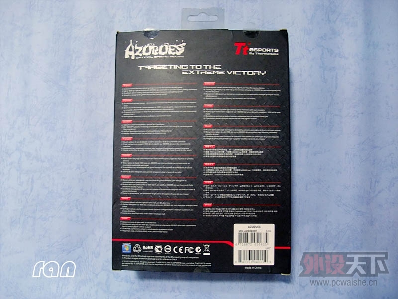 [����]С�׺�����io���g9x�������steel���ɾ�������irocks7572С�׸����ikari����