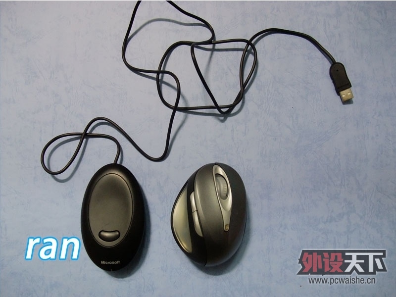 [����]С�׺�����io���g9x�������steel���ɾ�������irocks7572С�׸����ikari����
