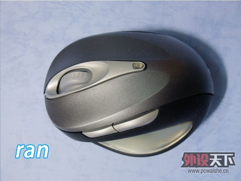 [����]С�׺�����io���g9x�������steel���ɾ�������irocks7572С�׸����ikari����
