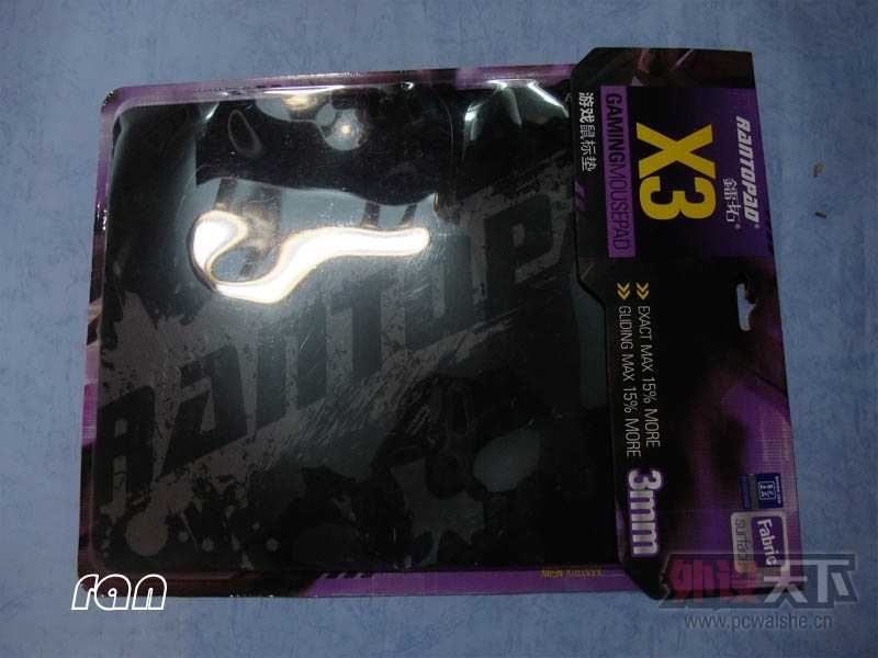 [����]С�׺�����io���g9x�������steel���ɾ�������irocks7572С�׸����ikari����
