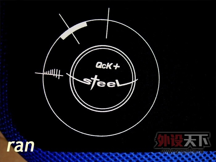 [����]С�׺�����io���g9x�������steel���ɾ�������irocks7572С�׸����ikari����