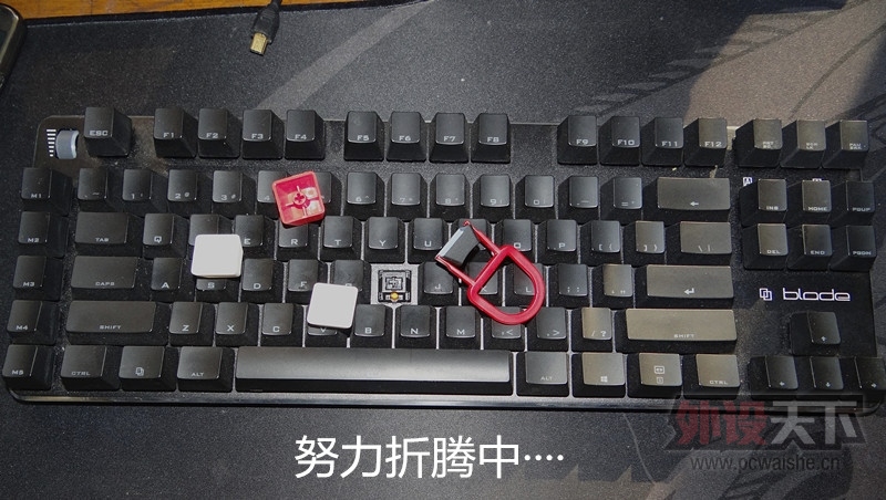 ֮ܰС̾硪¹ҲƷ