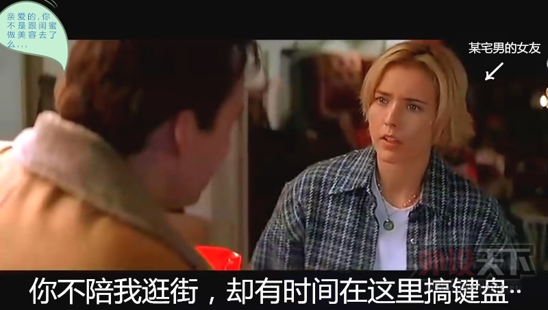 ֮ܰС̾硪¹ҲƷ