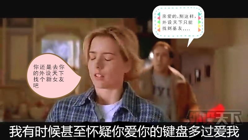 ֮ܰС̾硪¹ҲƷ