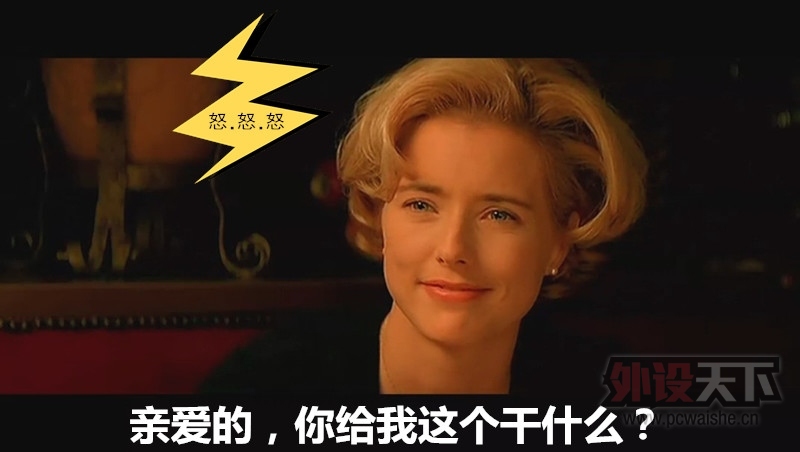 ֮ܰС̾硪¹ҲƷ
