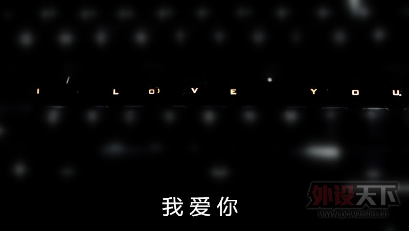 ֮ܰС̾硪¹ҲƷ