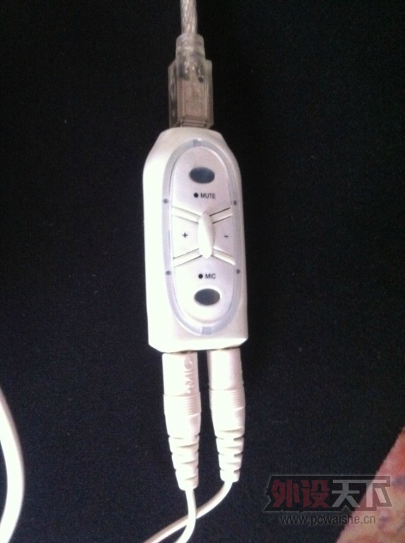 [����]����7.1����